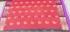 POWERLOOM BIG BUTTA SAREE